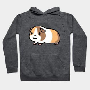 Guinea Pig Hoodie